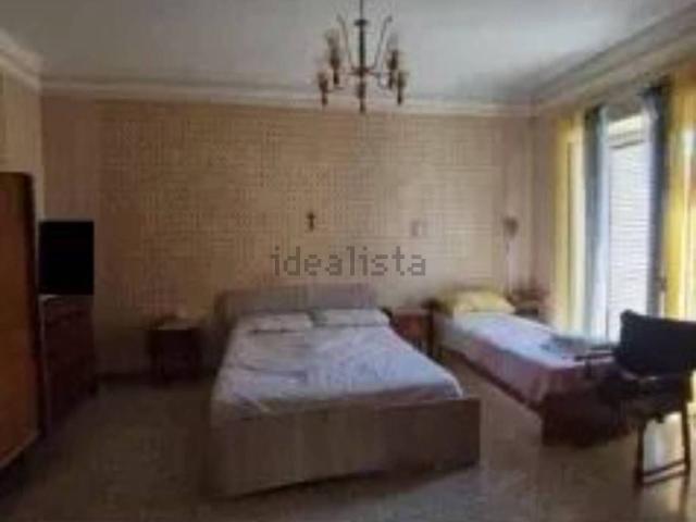 Appartamento in vendita a Calabria, Cosenza