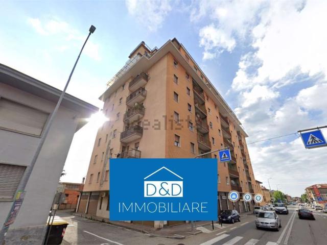 Appartamento in vendita a Piemonte, Biella