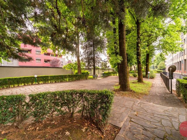 Appartamento in vendita a Triulzo, San Donato Milanese