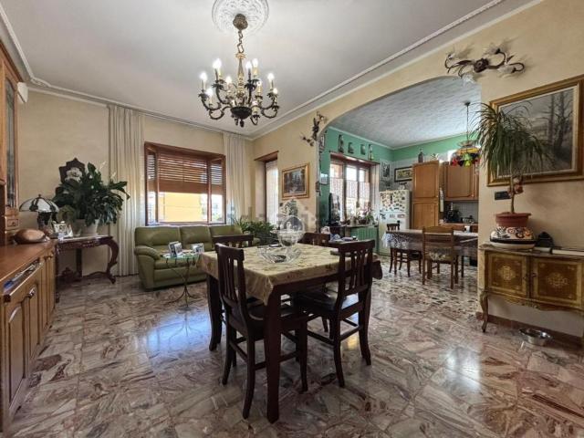 Appartamento in vendita a Piemonte, Torino