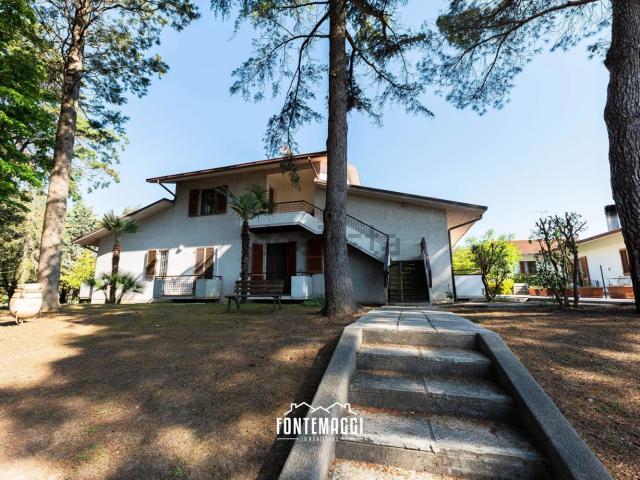 Appartamento in vendita a Vallefoglia, Marche