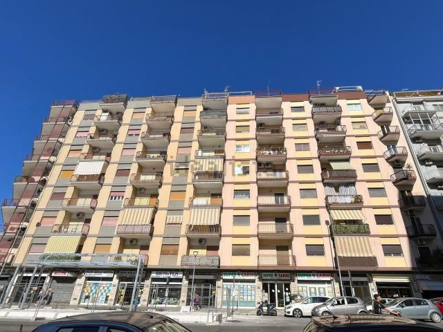 Appartamento in vendita a Municipio 1, Puglia