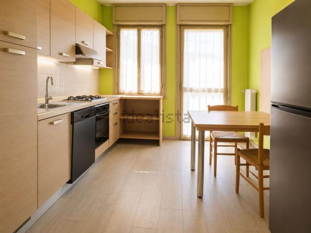Appartamento in vendita a Nuova Firenze, Bassano Del Grappa