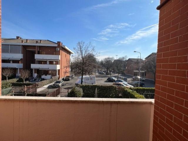Appartamento in vendita a Piemonte, Torino