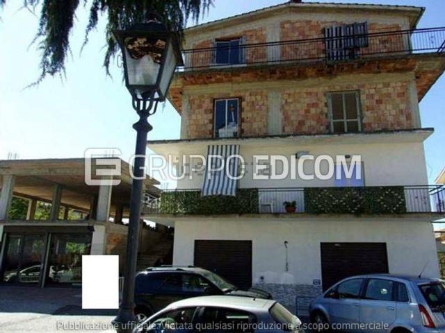 Appartamento in vendita a Calabria, Cosenza