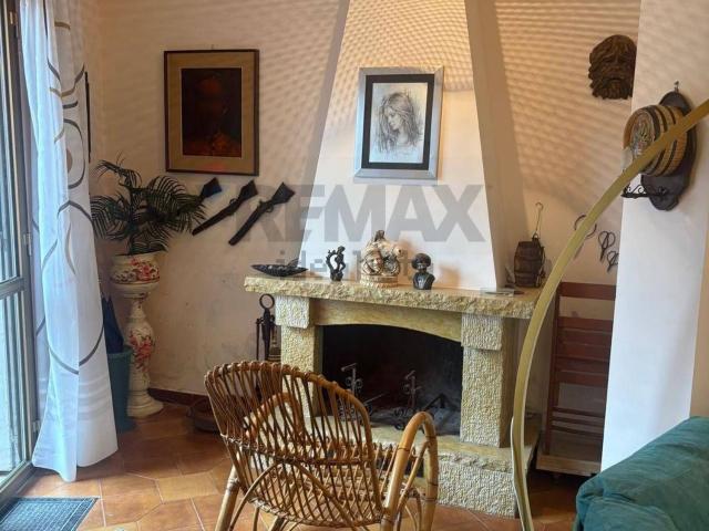 Appartamento in vendita a Pozzilli, Molise