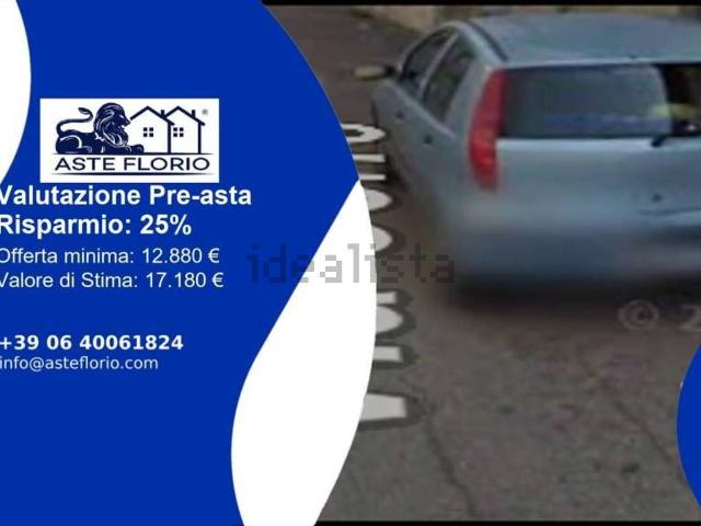 Appartamento in vendita a Piemonte, Biella