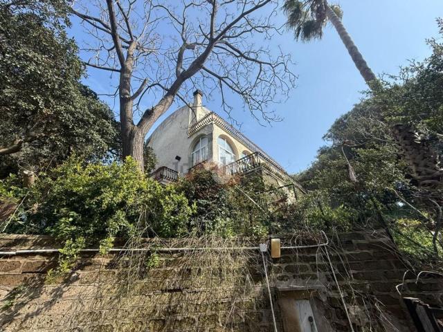 Appartamento in vendita a Colfiorito, Roma Capitale