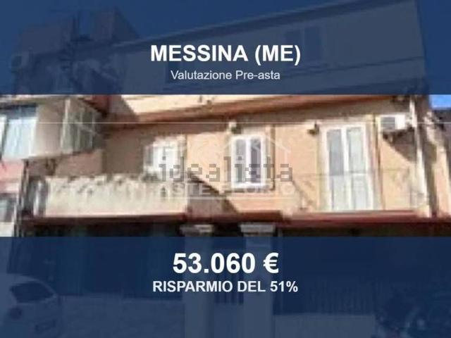 Appartamento in vendita a San Filippo Inferiore, Messina