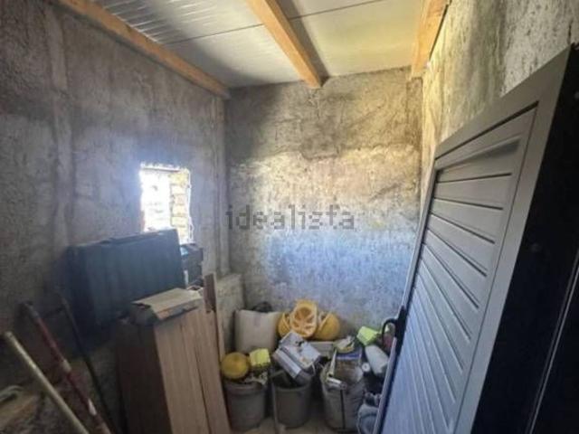 Appartamento in vendita a Calabria, Catanzaro