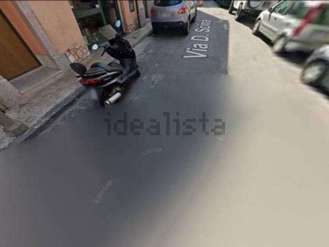 Appartamento in vendita a Barcellona, Barcellona Pozzo Di Gotto