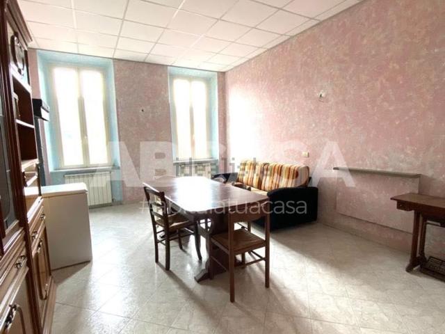 Appartamento in vendita a Velletri, Roma Capitale