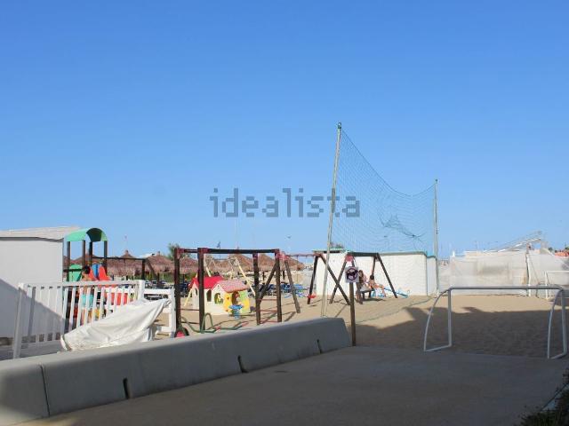 Appartamento in vendita a Francavilla Al Mare, Abruzzo
