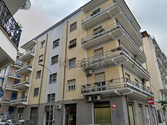 Appartamento in vendita a Popilia, Calabria