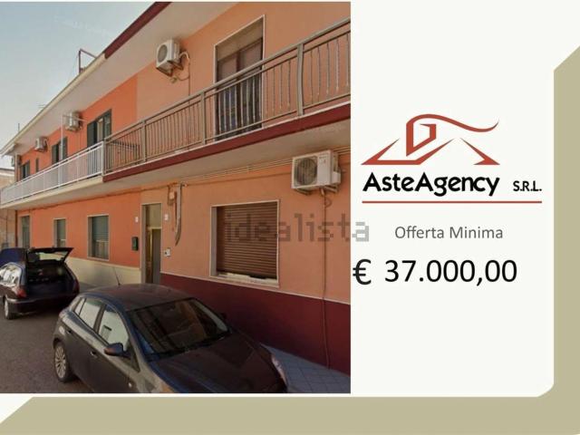 Appartamento in vendita a Puglia, Taranto