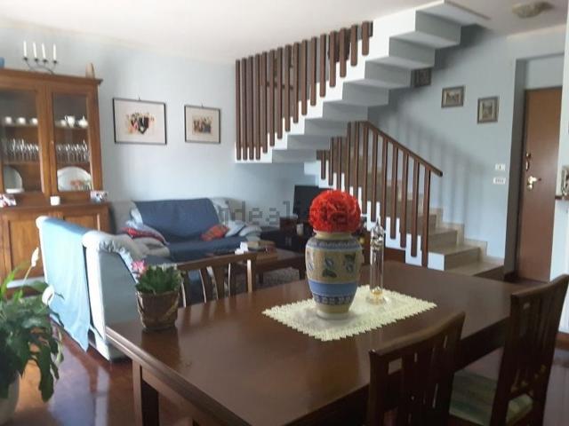 Appartamento in vendita a Marche, Ascoli Piceno