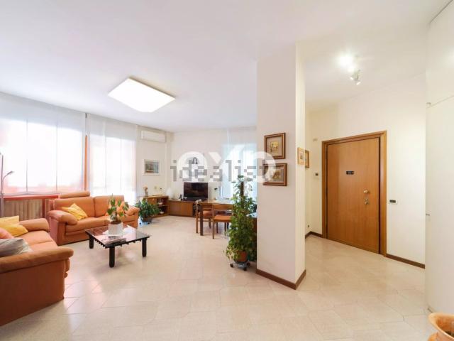 Appartamento in vendita a Triulzo, San Donato Milanese