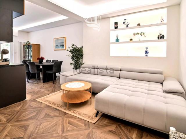 Appartamento in vendita a Gries-San Quirino - Gries-Quirein, Bolzano - Bozen