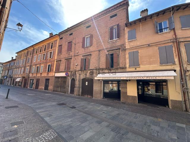 Appartamento in vendita a Pontenuovo, Sassuolo