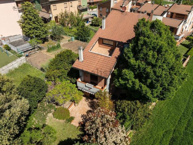 Appartamento in vendita a Marche, Ancona