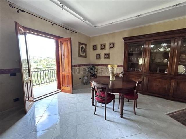 Appartamento in vendita a Noto, Sicilia