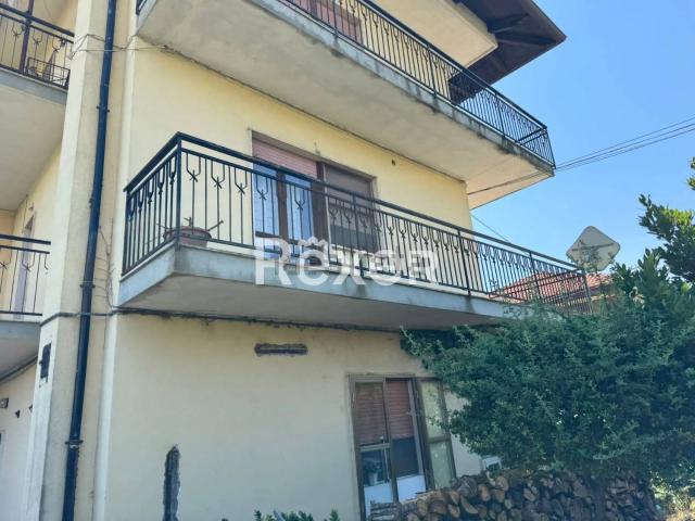 Appartamento in vendita a Calabria, Catanzaro