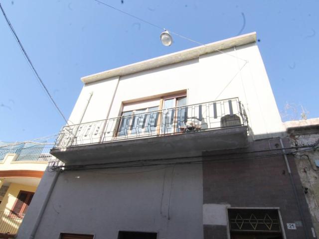 Appartamento in vendita a Puglia, Taranto