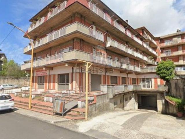 Appartamento in vendita a Calabria, Vibo Valentia