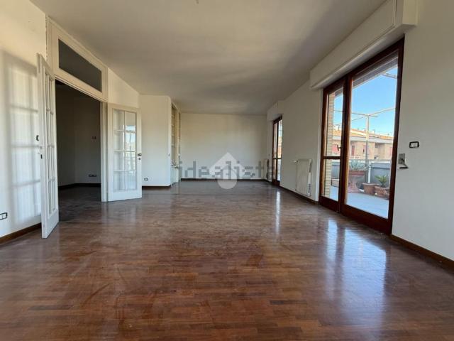 Appartamento in vendita a Cenerente, Perugia