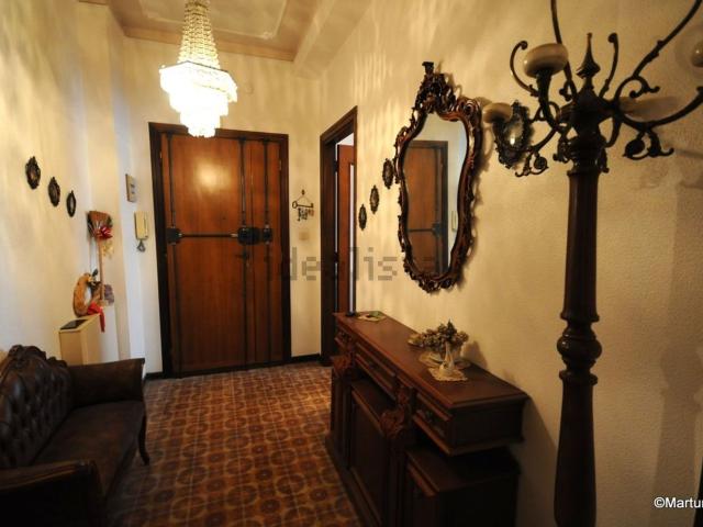 Appartamento in vendita a Augusta, Sicilia