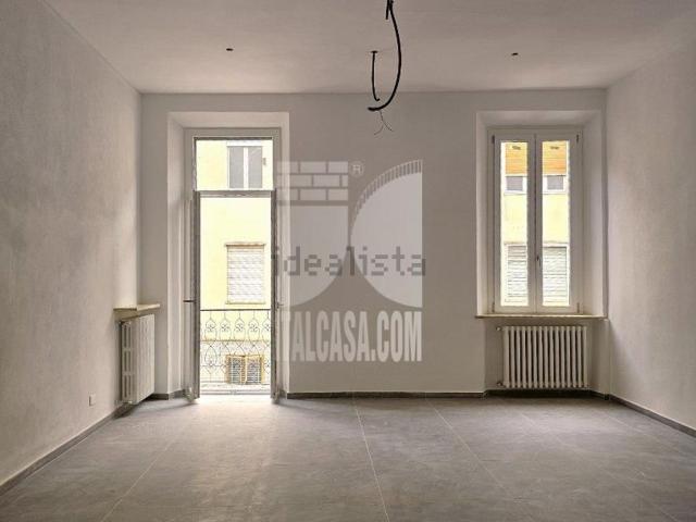 Appartamento in vendita a Fiera-Catena, San Giorgio Di Mantova