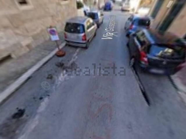 Appartamento in vendita a Puglia, Bari