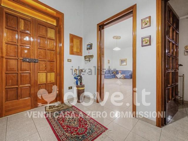 Appartamento in vendita a Puglia, Brindisi