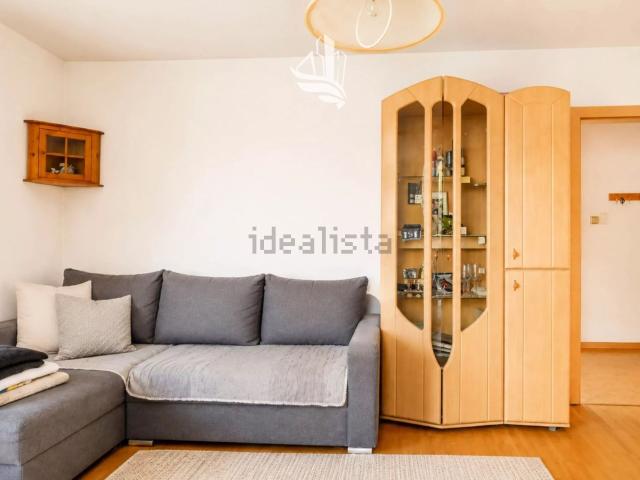 Appartamento in vendita a Eisacktal - Valle Isarco, Barbiano