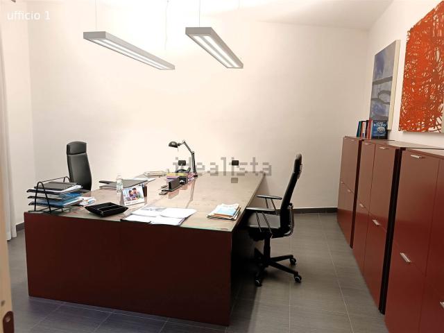 Appartamento in vendita a Centro, Monte Argentario