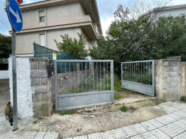 Appartamento in vendita a Nuoro, Sardigna/Sardegna