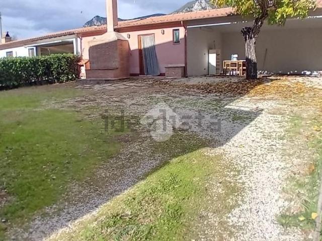 Appartamento in vendita a Campitello, Terni