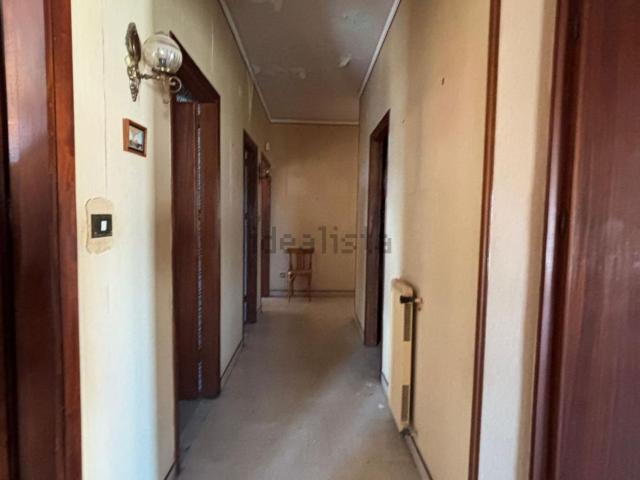 Appartamento in vendita a Bagheria, Sicilia