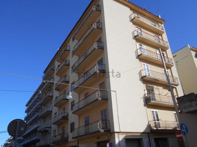 Appartamento in vendita a Puglia, Foggia