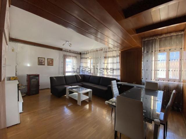 Appartamento in vendita a Domegge Di Cadore, Veneto
