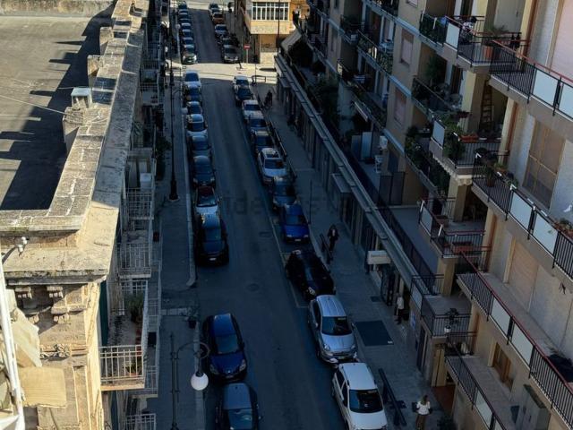 Appartamento in vendita a Bisceglie