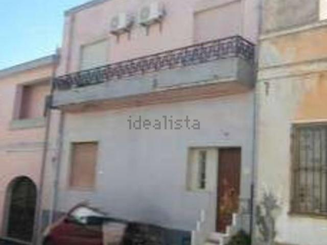 Appartamento in vendita a Monteleone - Santa Rosalia, Cagliari