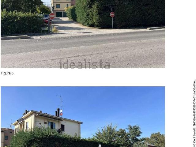 Appartamento in vendita a Unione dei comuni del Sorbara, Bomporto