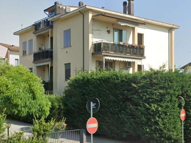 Appartamento in vendita a Sorbara, Bomporto