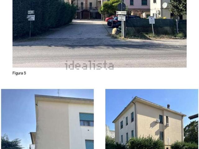 Appartamento in vendita a Unione dei comuni del Sorbara, Bomporto