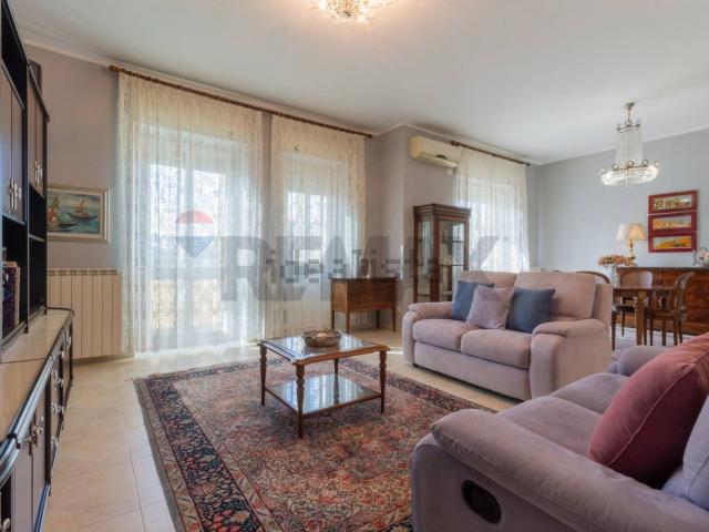 Appartamento in vendita a La Vega, Cagliari