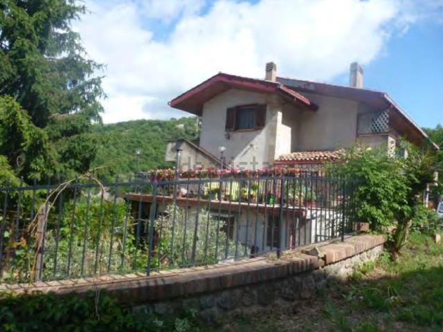 Appartamento in vendita a San Bartolo, Mendicino