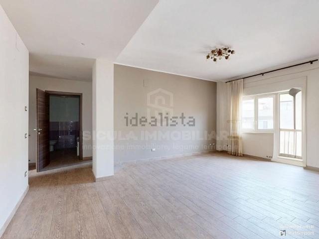 Appartamento in vendita a Partinico, Sicilia