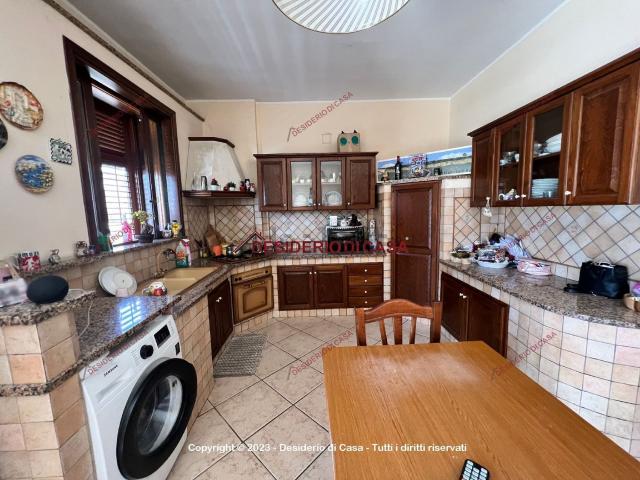 Appartamento in vendita a Bagheria, Sicilia