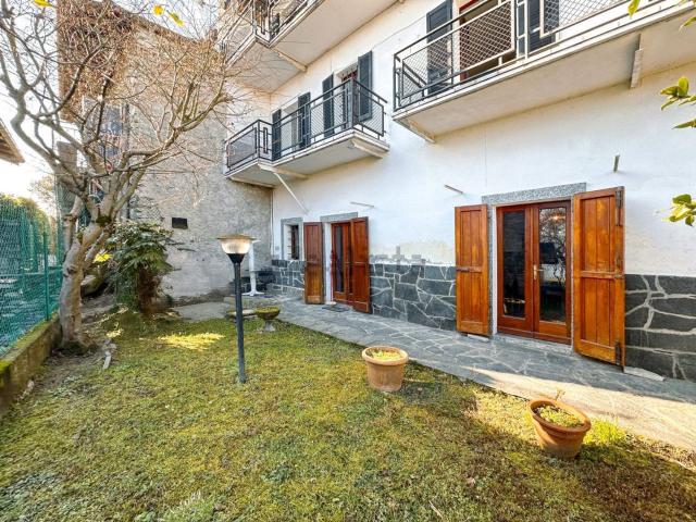 Appartamento in vendita a Piemonte, Verbano-cusio-ossola